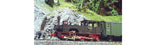 DRG 99 621 Tss 4 Fertigmodell (schwarz)