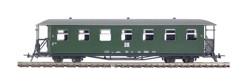 DR 970-400 (Radebeul)