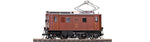 Rhb Ge 2/4 221 Stangenlok (ca.1955) m.Sound, Oldtimer.