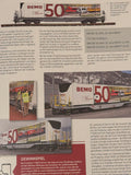 Bemopost 67 Mai 2026