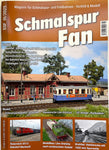 Schmalspurfan III/25