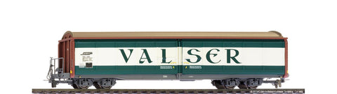 Rhb Haik-v 5104 "Valser"