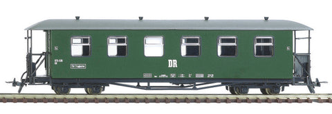 DR 970-588 sä. Traglastenwagen