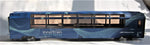 Rhb A-WSp 59101 "Inno Tren" Gesellschaftswagen.