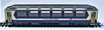 MOB As 118 "Panoramic-Express"