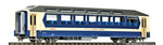 MOB Bs 22 "Panoramic-Express"