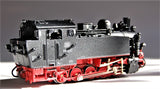 DB VI K 99 651, Ep.III Dampflokfertigmodell